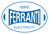 Ferranti-electric